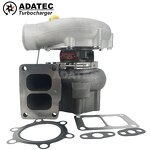 Turbocharger Factory - OEM GT4594S for Nissan Diesel