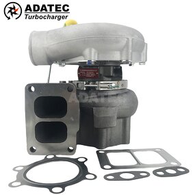 Turbocharger Factory - OEM GT4594S for Nissan Diesel