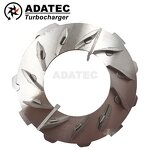 Turbo Nozzle Ring Factory - OEM GTB1752VLK for Kia Sedona