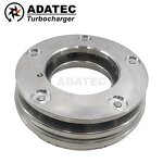 Turbo Nozzle Ring Factory - OEM BV39 for Audi 1.6 TDI