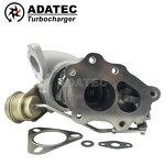 Turbocharger Factory - OEM TF035HM for Mitsubishi Colt