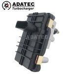 Electronic Actuator Factory - OEM BV40 for Nissan Murano