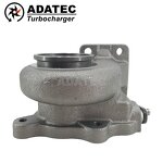 Turbo Housing Factory - OEM TD03 for Kubota V2003 Engine