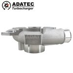 Turbo Housing Factory - OEM VIET RHF55V for Isuzu NQR