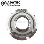 Turbo Nozzle Ring Factory - OEM GT1749V for Mercedes Sprinter