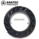 Turbo Nozzle Ring Factory - OEM HE300VG for CUMMINS ISB