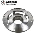 Turbo Nozzle Ring Factory - OEM for Volvo S60 2.4 D5