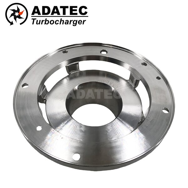 Turbo Nozzle Ring Factory - OEM for Volvo S60 2.4 D5