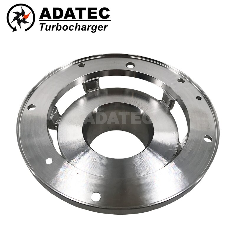 Turbo Nozzle Ring Factory - OEM for Volvo S60 2.4 D5