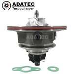 Turbo Cartridge Factory - OEM for KIA Sportage 1.6 T-GDi