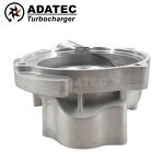 Turbo Housing Factory - OEM K03 Compressor for VW Golf V