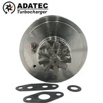 Turbo Cartridge Factory - OEM RHF4 for Mitsubishi Pajero Sport