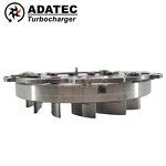 Turbo Nozzle Ring Factory - OEM GTB2260V for BMW 525d