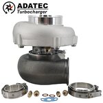 Performance Turbo Factory - OEM G35-900 Dual Ball Bearing