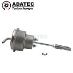 Turbo Actuator Factory - OEM for MG Rongwei 1.0T