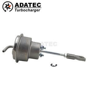 Turbo Actuator Factory - OEM for MG Rongwei 1.0T