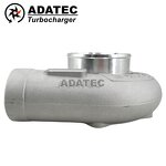 Turbo Housing Factory - OEM HKS T04Z GEN 1 Compressor