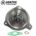 Turbo Cartridge Factory - OEM RHF3 for Audi A1 Seat Ibiza