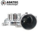 Turbo Housing Factory - OEM CT16V for Toyota Forturner Hilux