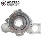 Turbo Housing Factory - OEM B38 Compressor for BMW 318i