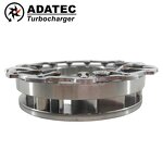 Turbo Nozzle Ring Factory - OEM for Mercedes C320 E320