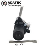 Electronic Actuator Factory - OEM CT16V for Toyota Landcruiser