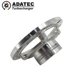 Turbo Nozzle Ring Factory - OEM GTB2260VK for Audi Q7