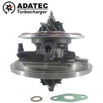 Turbo Cartridge Factory - OEM GTB1649V for KIA Sportage II