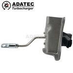 Electronic Actuator Factory - OEM TD02L for Citroen Berlingo