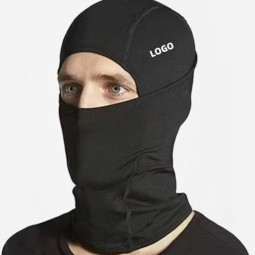 手握力器工厂-代工可调5-60kg钢弹簧握力器