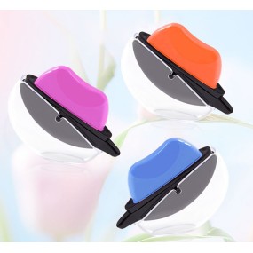 Kids Makeup Kit Factory - OEM Washable Safe Non-toxic Toys Set