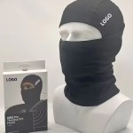 手握力器工厂-代工可调5-60kg钢弹簧握力器