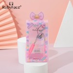 冰滚轮生产商-可定制面部皮肤冷却美容按摩器