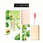 Brush Cleaner Factory - OEM 35ML Strawberry Deep Cleansing Spray