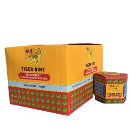 玫瑰精华油工厂-代工120ml平滑紧致精油