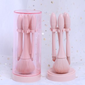 Hair Growth Oil Factory - OEM Ginger Plant Anti Loss Scalp Treatment