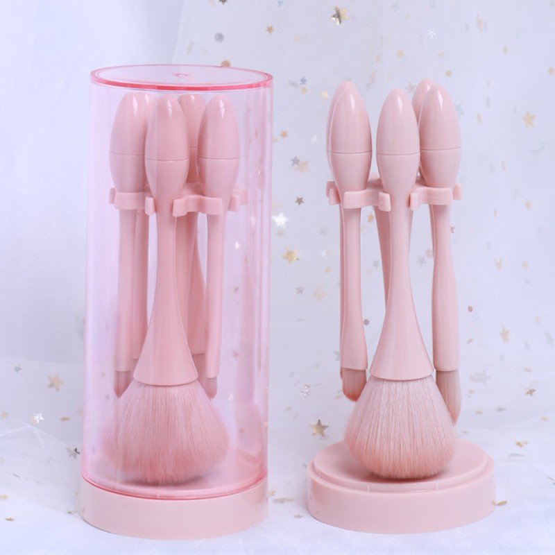 Hair Growth Oil Factory - OEM Ginger Plant Anti Loss Scalp Treatment