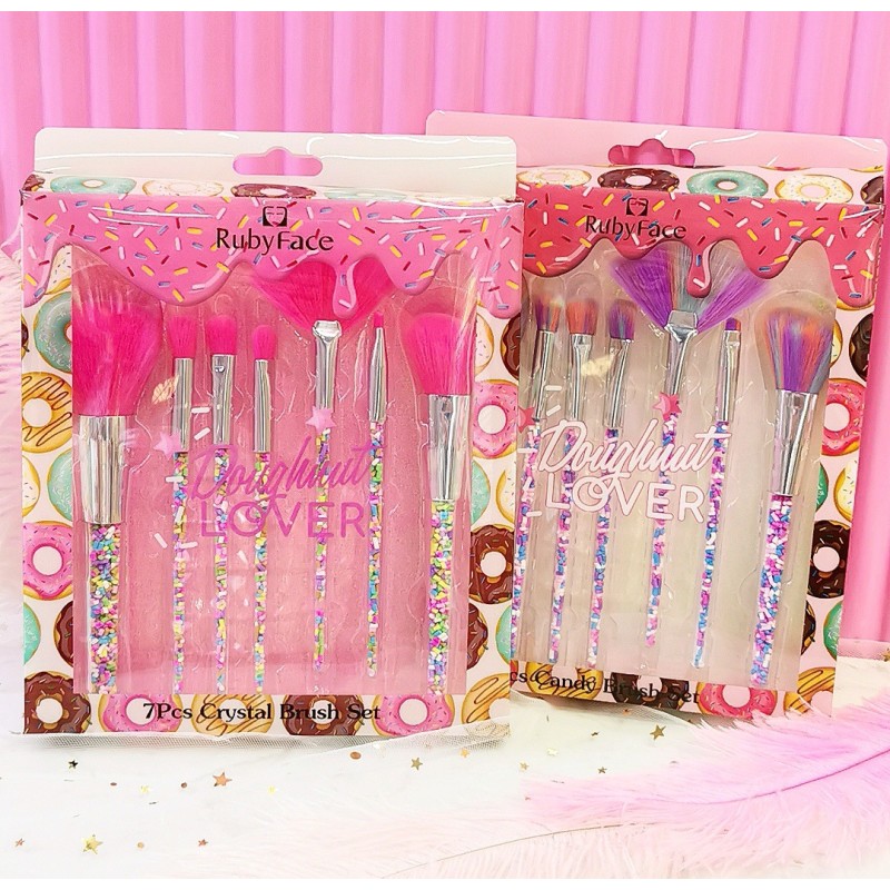 Eyelash Lifting Pad Manufacturer - Custom Silicone Perm Curler Tool