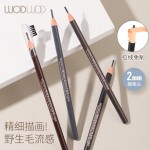 眼影盘供应商-批发10色哑光烟熏眼影套装