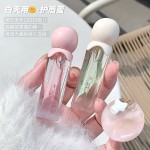 化妆刷清洁剂生产商-可定制55ml免洗清洁喷雾