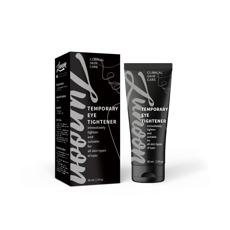 Wart Remover Pen Supplier - Bulk Effective Mole Genital Wart Removal