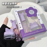 润唇膏供应商-批发持久保湿亮泽护理