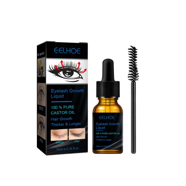 Facial Serum Supplier - Bulk Moisturizing Nourishing Brightening Serum