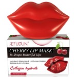 Eye Cream Stick Supplier - Bulk Retinol Hydrating Eye Skin Care