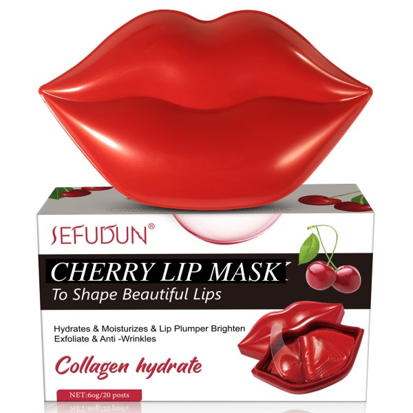 Eye Cream Stick Supplier - Bulk Retinol Hydrating Eye Skin Care