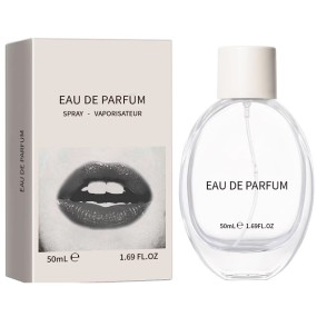 Men Perfume Supplier - Bulk Long Lasting Original Cologne Fragrance