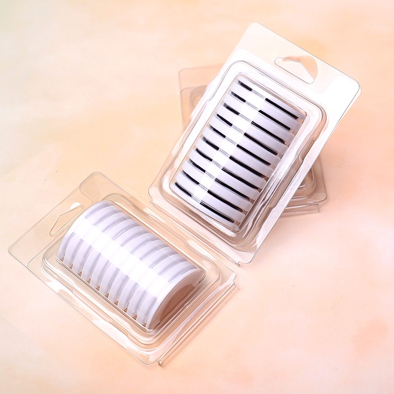 Magnetic Eyelashes Supplier - Bulk 3D Mink Magnetic Eyeliner Lashes