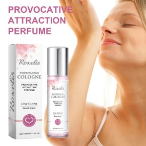 Nail Strengthener Factory - OEM Ridge Filler Base Coat Hardener