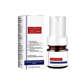 Psoriasis Ointment Supplier - Bulk Herbal Eczema Anti-itch Relief