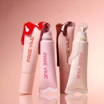 Lip Care Set Factory - OEM Autumn Winter Lip Balm Hand Cream Kit